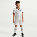 Kit Infantil Inglaterra Titular 26/27
