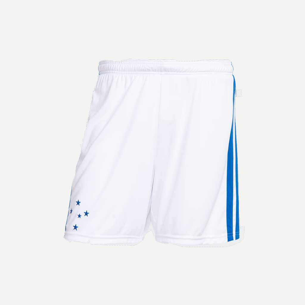 Kit Infantil Cruzeiro Titular 26/27