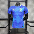 Camisa Seleção 25/26 Reserva - Versão Jogador