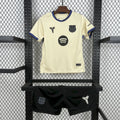 Kit Infantil Barcelona Reserva 25/26