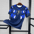 Camisa Uruguai Reserva 25/26  Copa do Mundo - Versão Torcedor