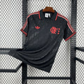 Camisa Flamengo  Edição Especial LFSTLR 25/26