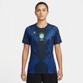 Camisa Seleção Reserva  26/27 - Versão Feminina -Copa do Mundo