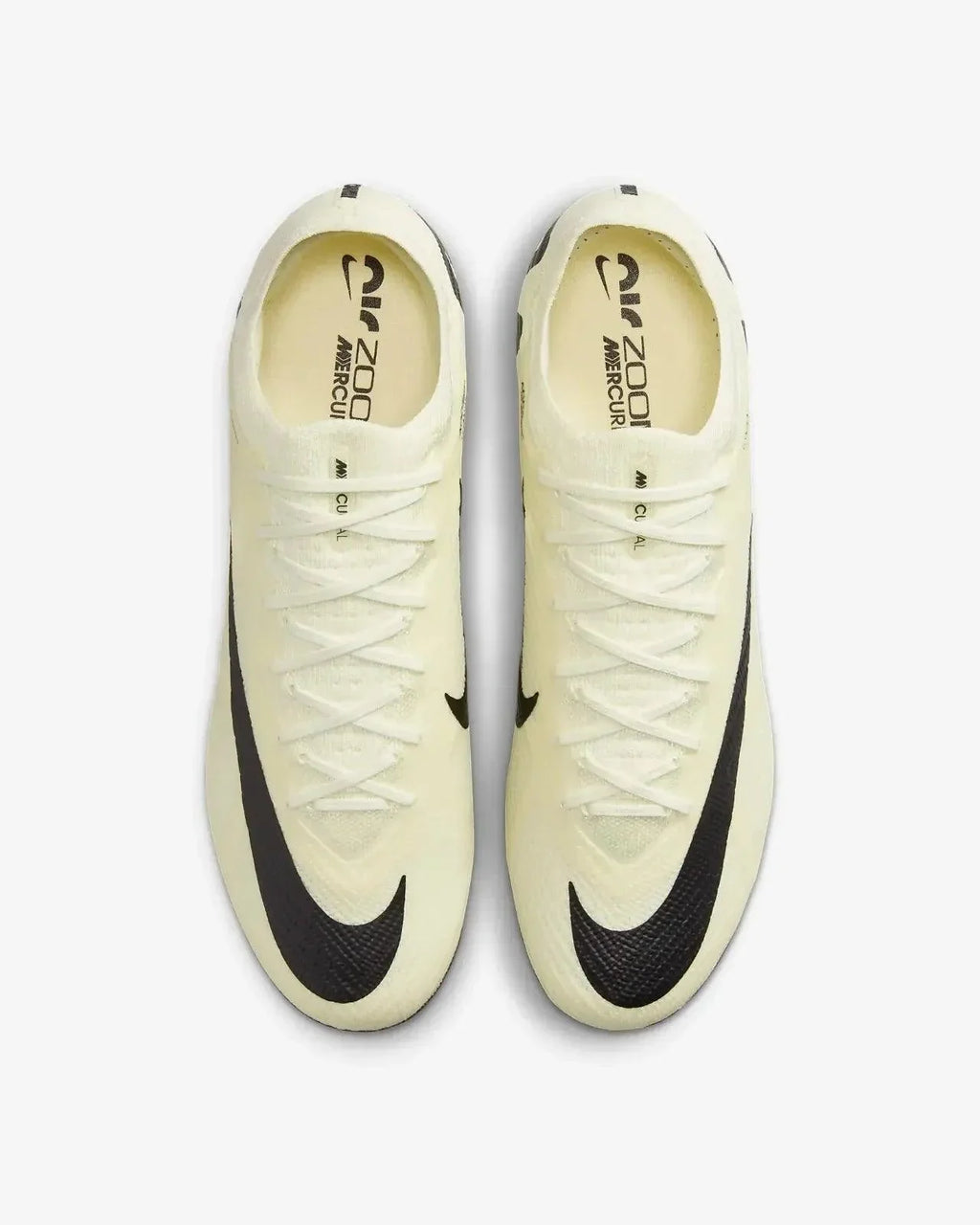 Chuteira Nike Air Zoom Mercurial Vapor 15 Elite Campo