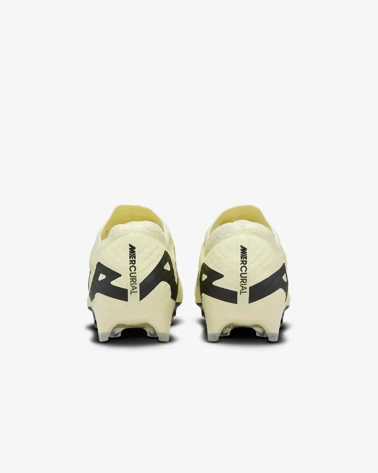Chuteira Nike Air Zoom Mercurial Vapor 15 Elite Campo