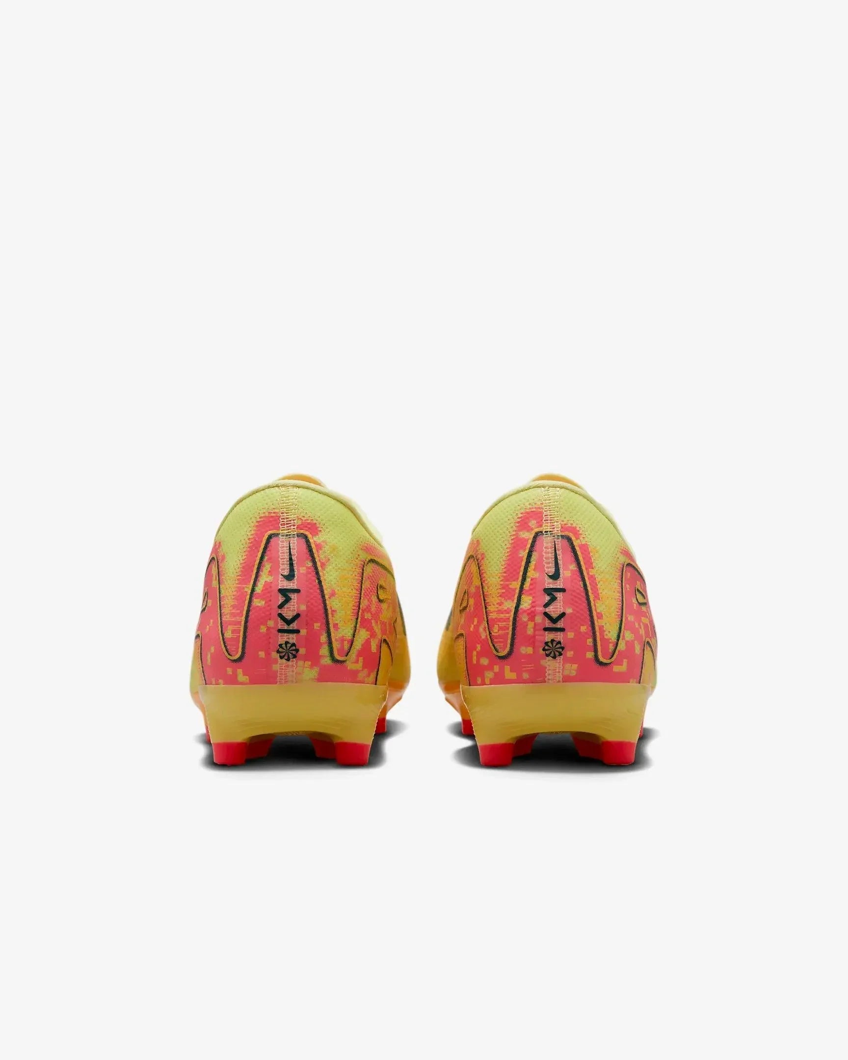 Chuteira Nike Air Zoom Mercurial Vapor 16 Academy Campo