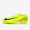 Chuteira Nike Air Zoom Mercurial Vapor 16 Elite Campo
