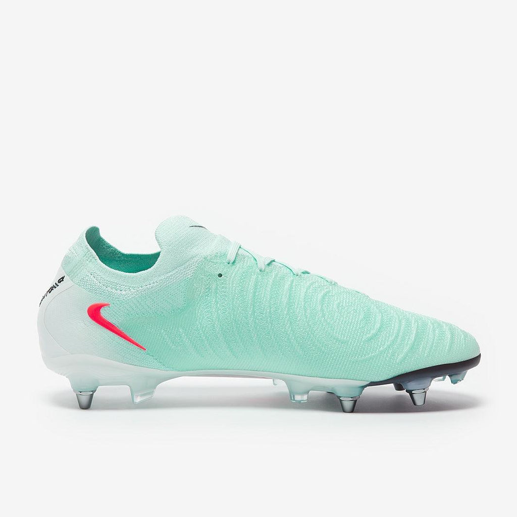 Chuteira Nike Phantom GX 2 Elite Campo Trava Mista