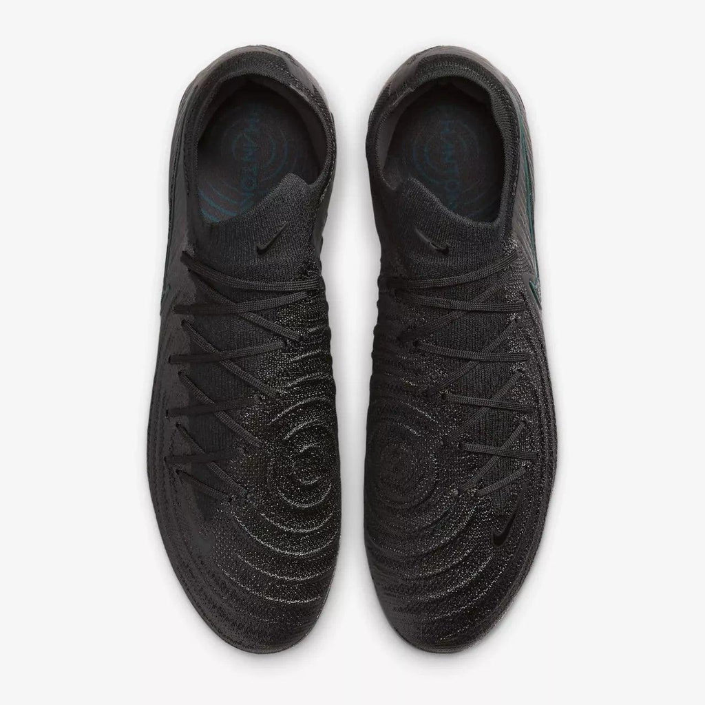 Chuteira Nike Phantom GX 2 Elite Campo