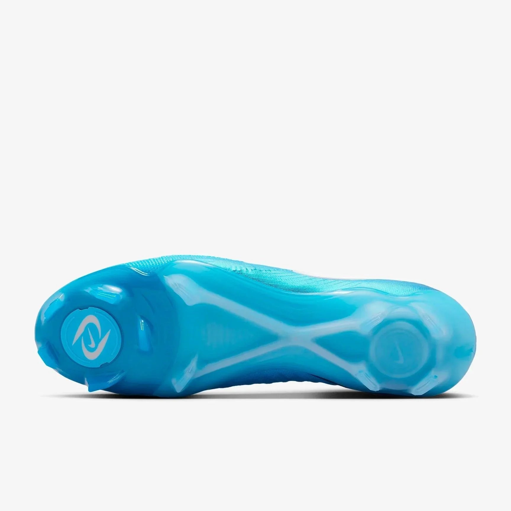 Chuteira Nike Phantom GX 2 Elite Campo