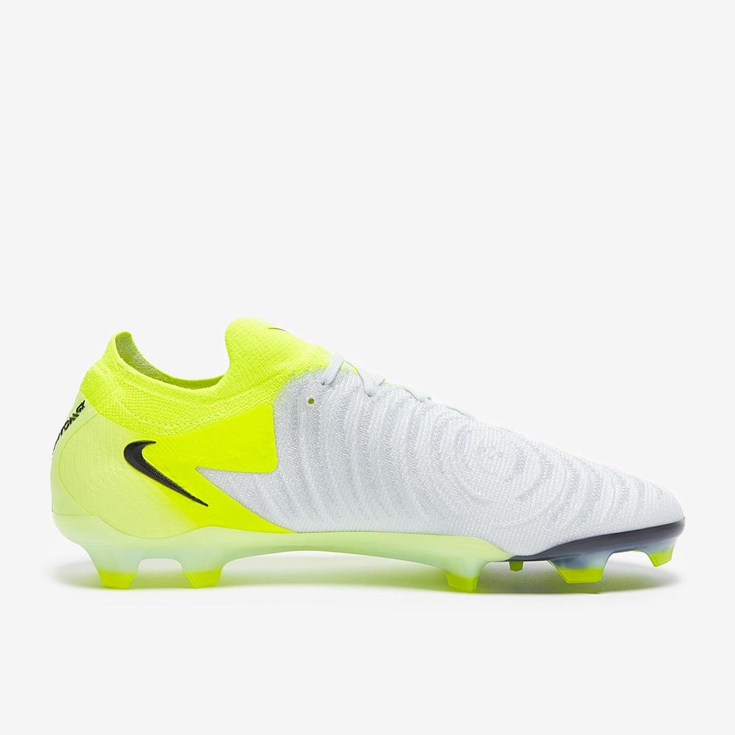 Chuteira Nike Phantom GX 2 Elite Campo
