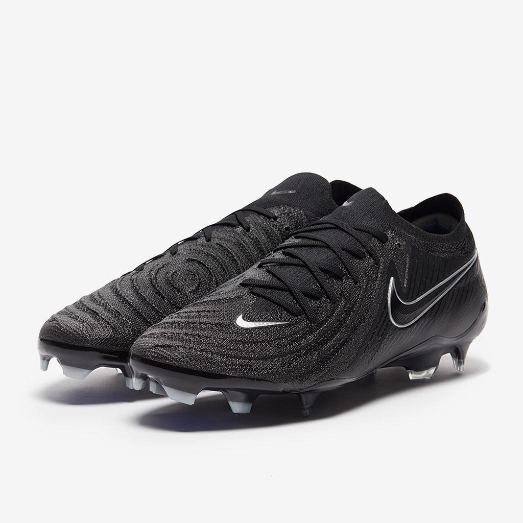 Chuteira Nike Phantom GX 2 Elite Campo