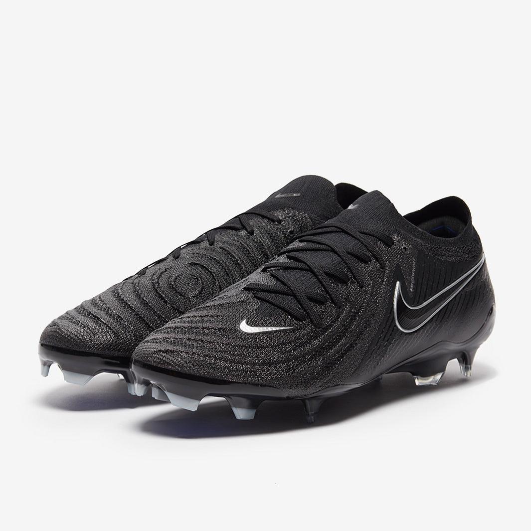 Chuteira Nike Phantom GX 2 Elite Campo