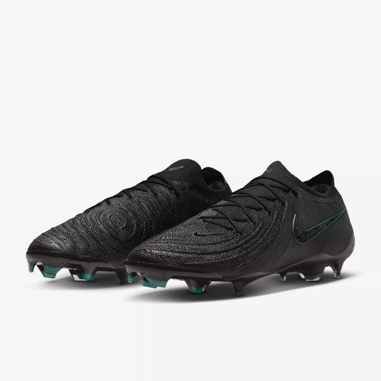Chuteira Nike Phantom GX 2 Elite Campo