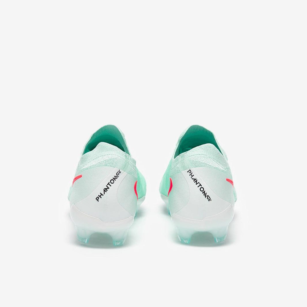 Chuteira Nike Phantom GX 2 Elite Campo