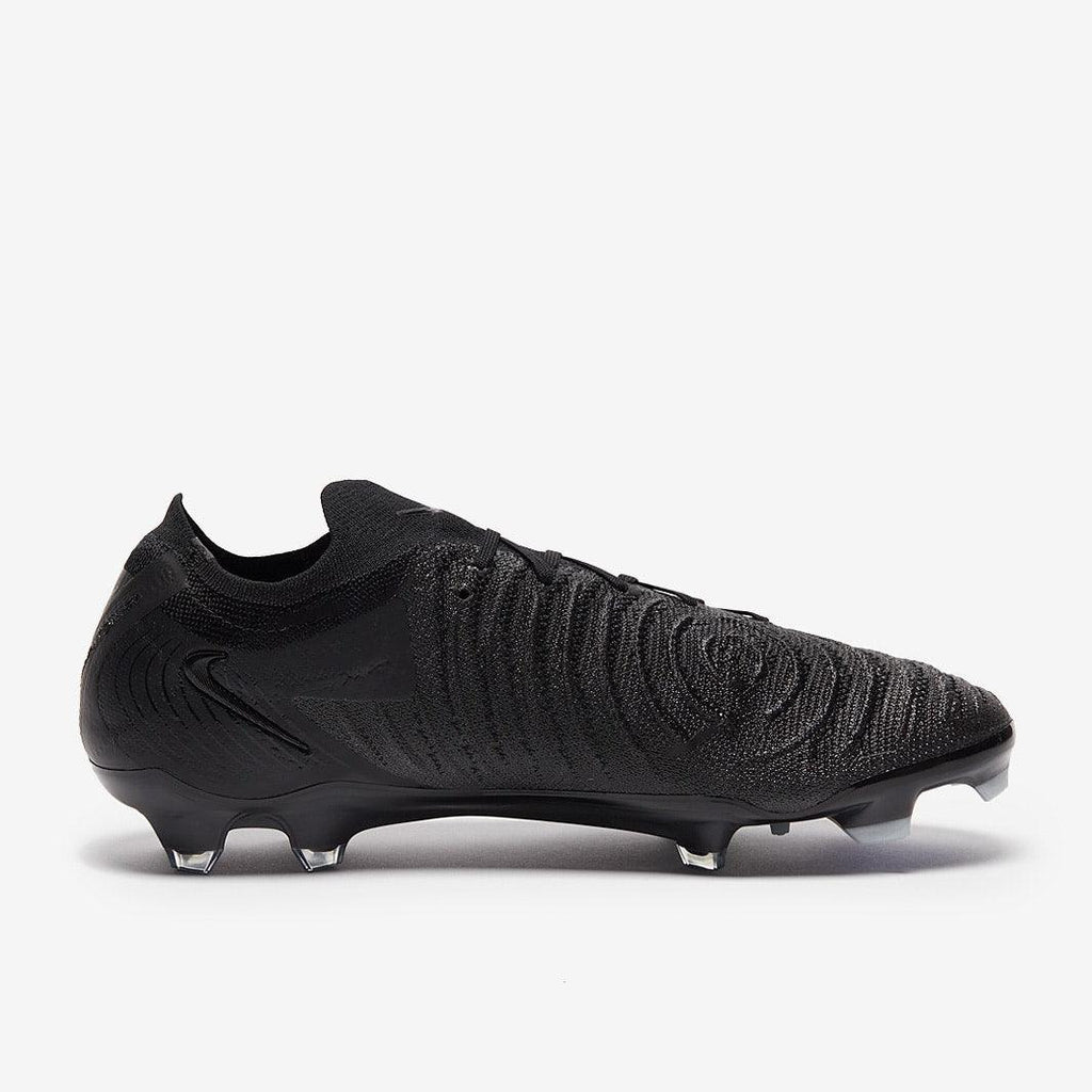 Chuteira Nike Phantom GX 2 Elite Campo