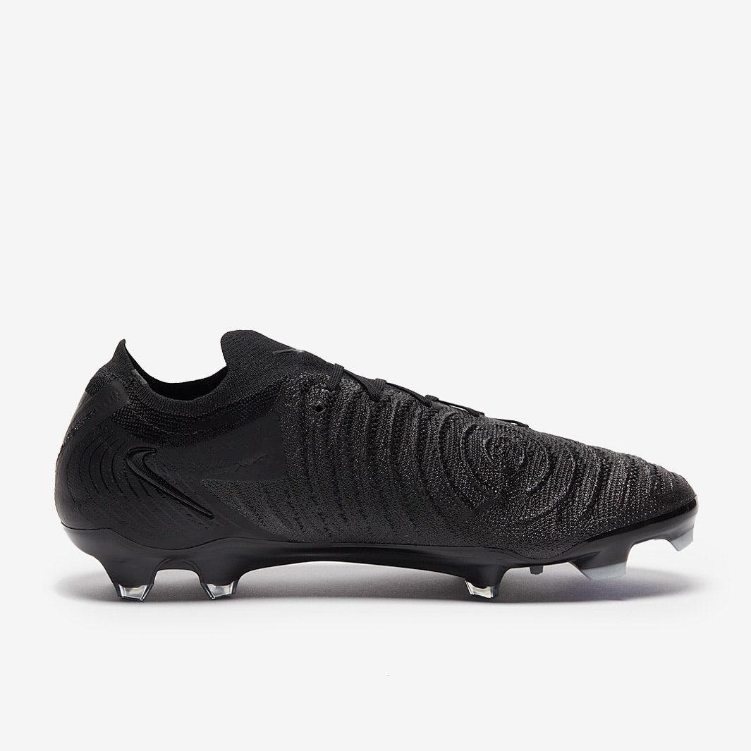 Chuteira Nike Phantom GX 2 Elite Campo