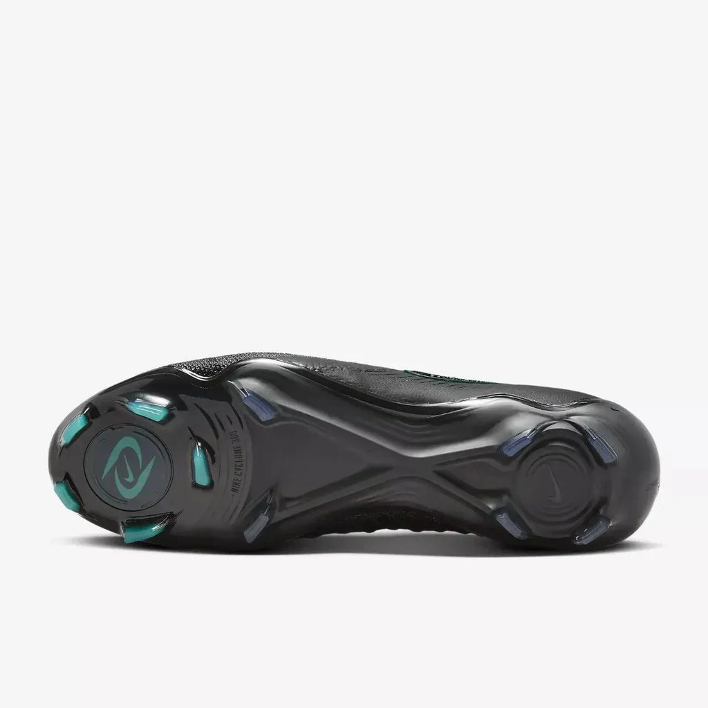 Chuteira Nike Phantom GX 2 Elite Campo