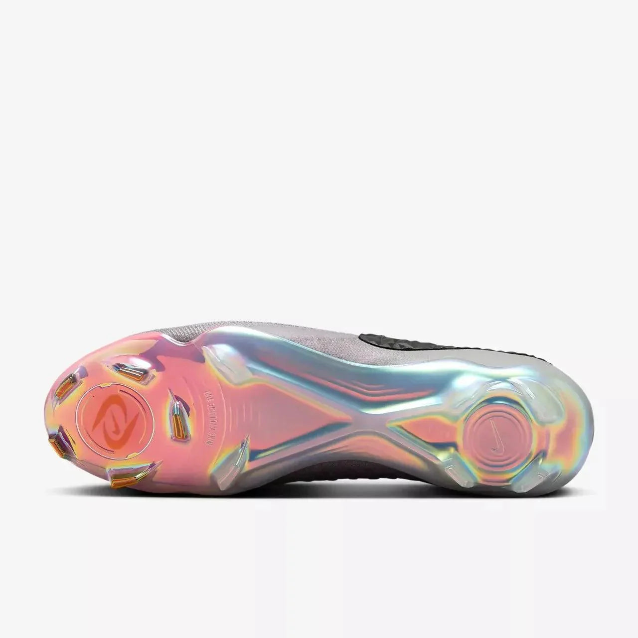 Chuteira Nike Phantom GX 2 Elite Campo