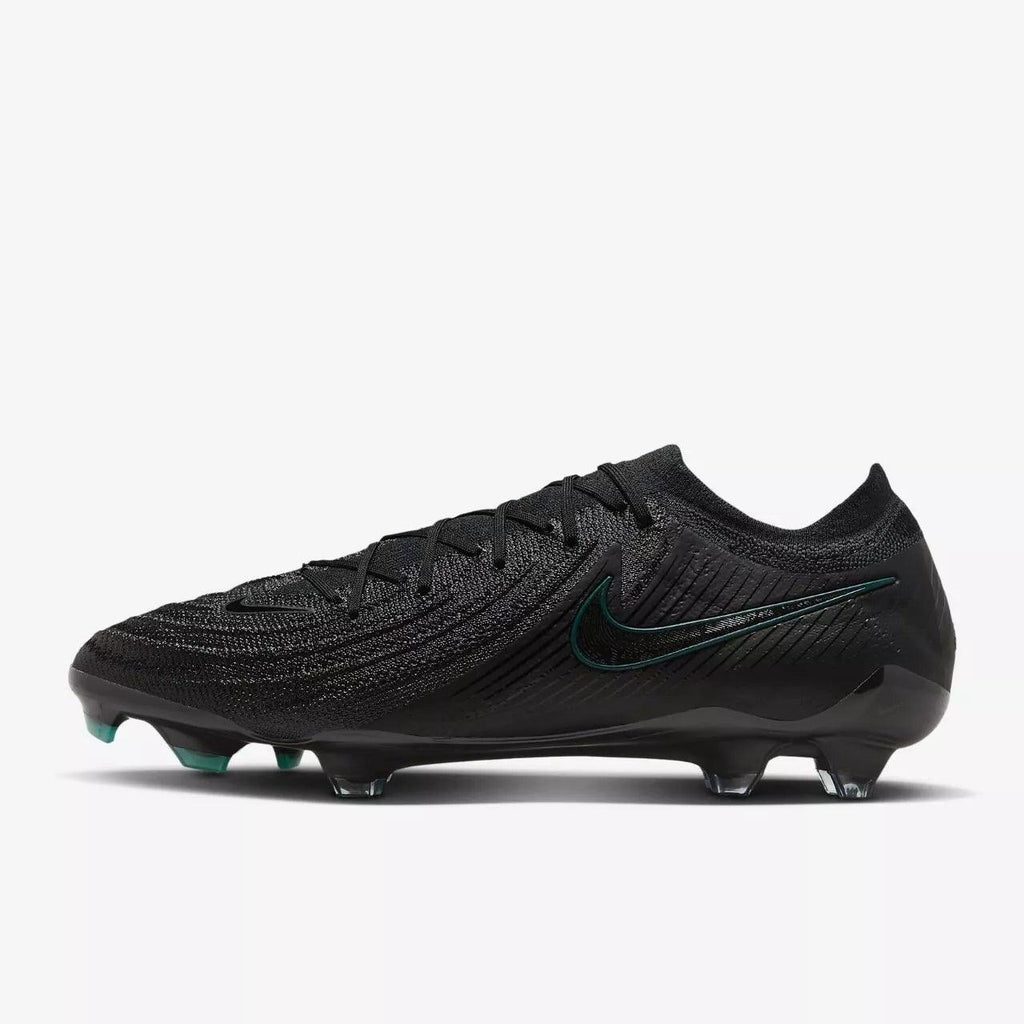 Chuteira Nike Phantom GX 2 Elite Campo