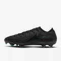 Chuteira Nike Phantom GX 2 Elite Campo