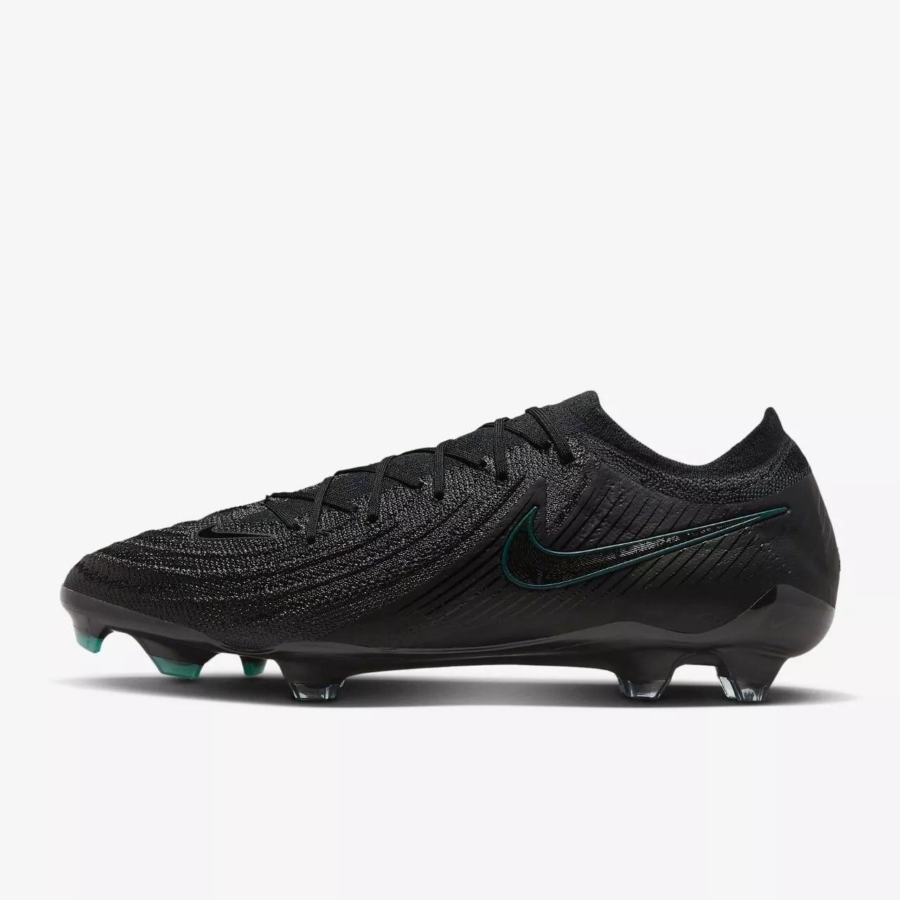 Chuteira Nike Phantom GX 2 Elite Campo