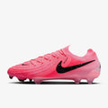 Chuteira Nike Phantom GX 2 Elite Campo