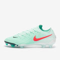 Chuteira Nike Phantom GX 2 Elite Campo