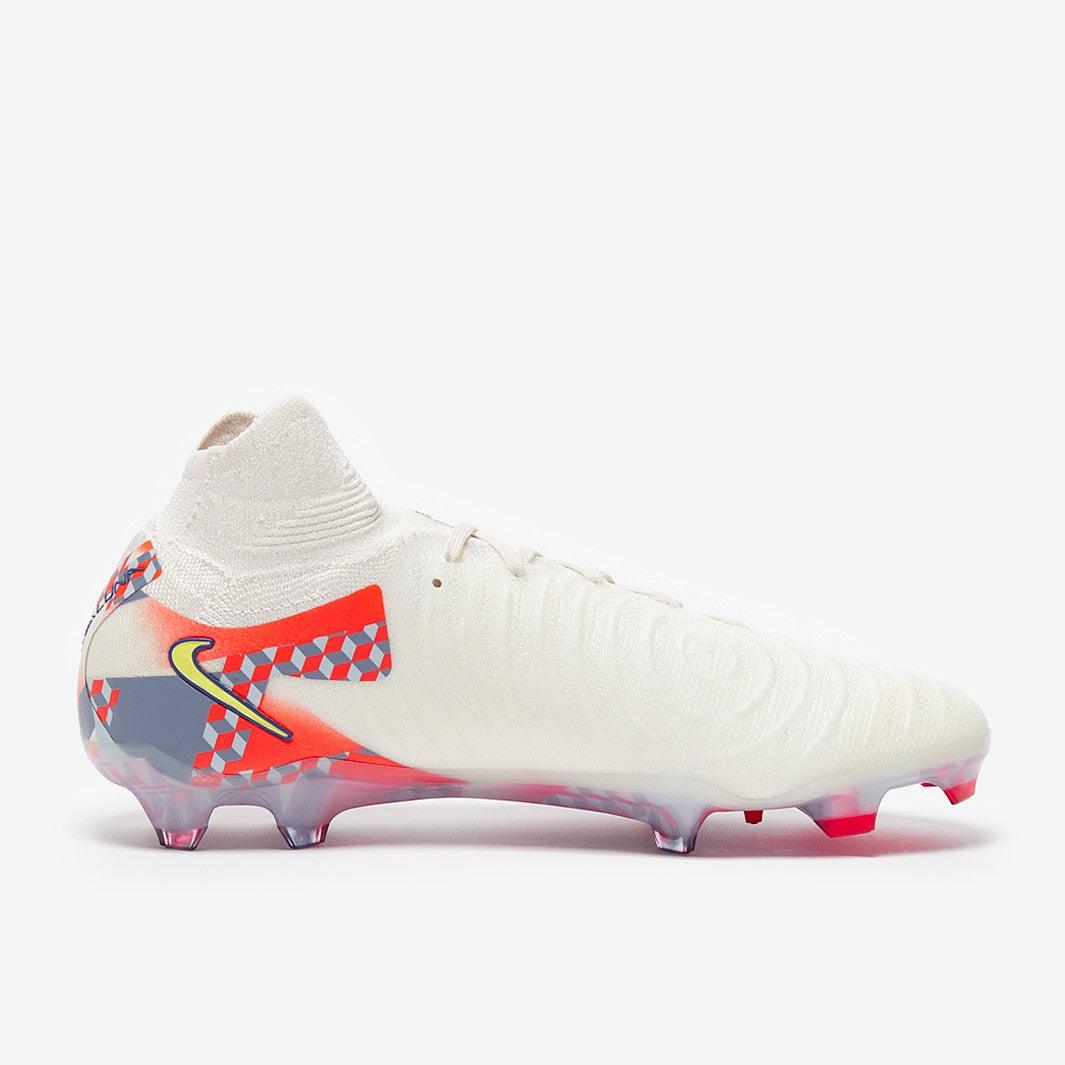 Chuteira Nike Phantom Luna 2 Elite Campo