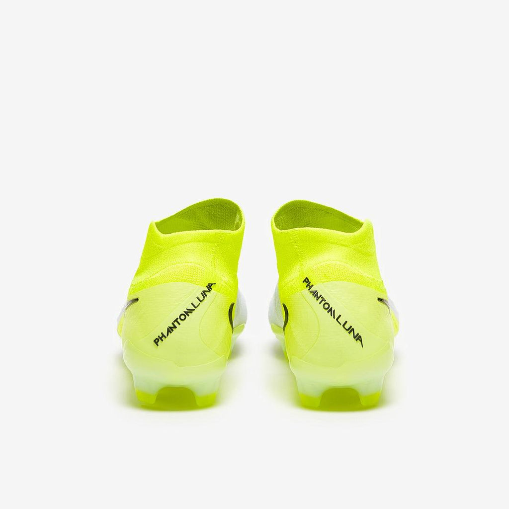 Chuteira Nike Phantom Luna 2 Elite Campo
