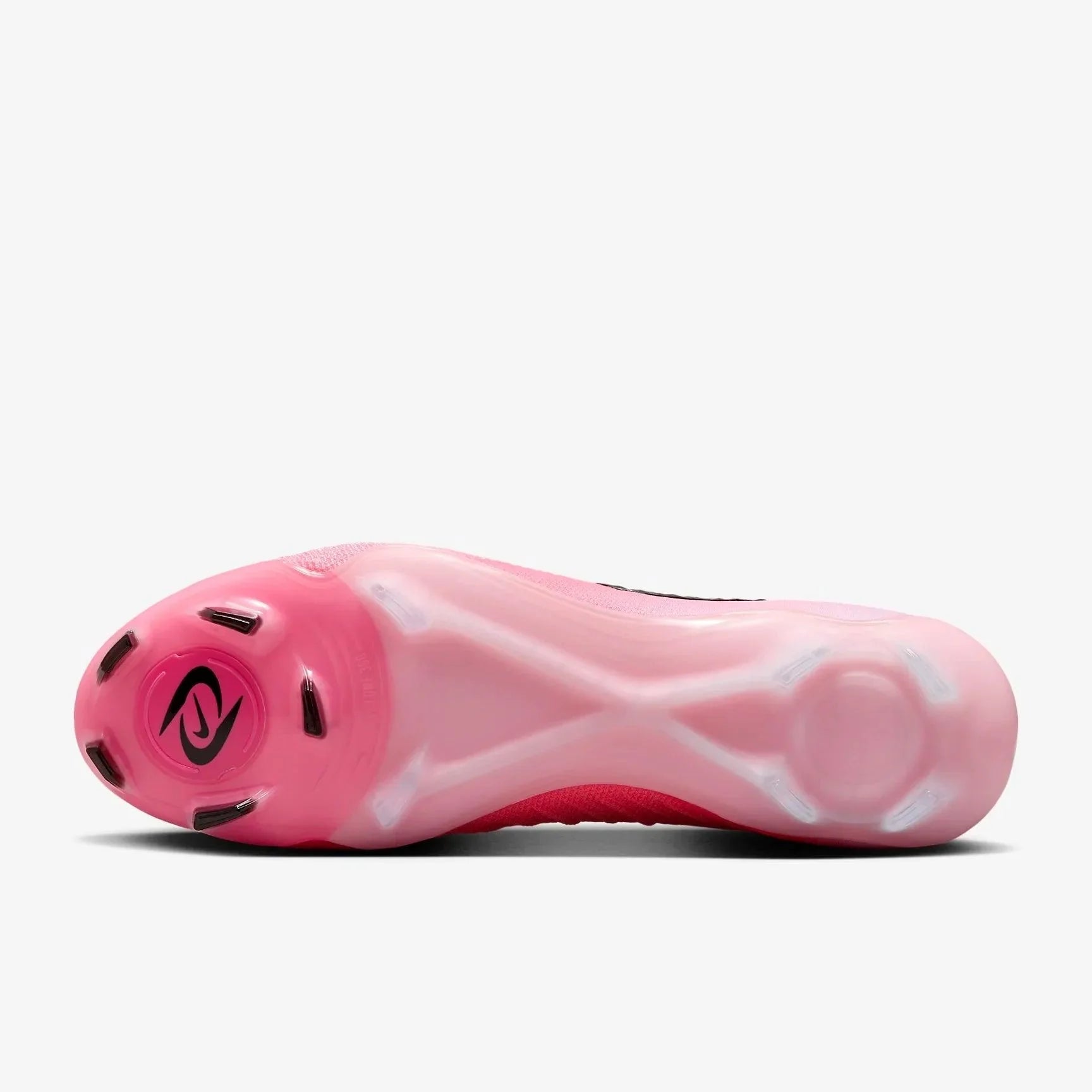 Chuteira Nike Phantom Luna 2 Elite Campo