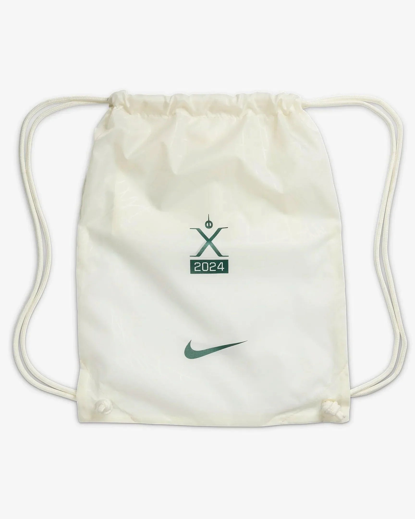 Chuteira Nike Tiempo Legend 10 Elite Campo
