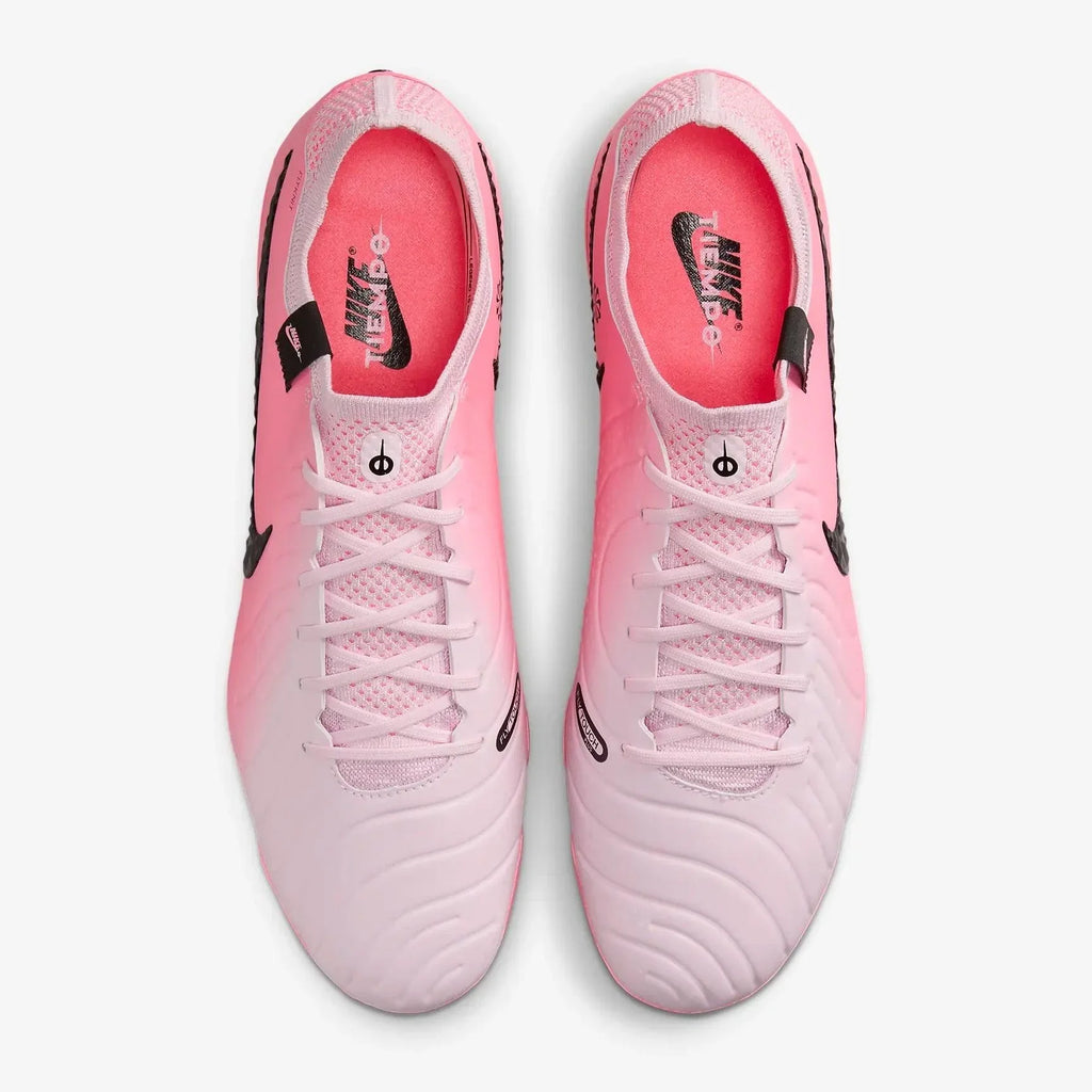 Chuteira Nike Tiempo Legend 10 Elite Campo