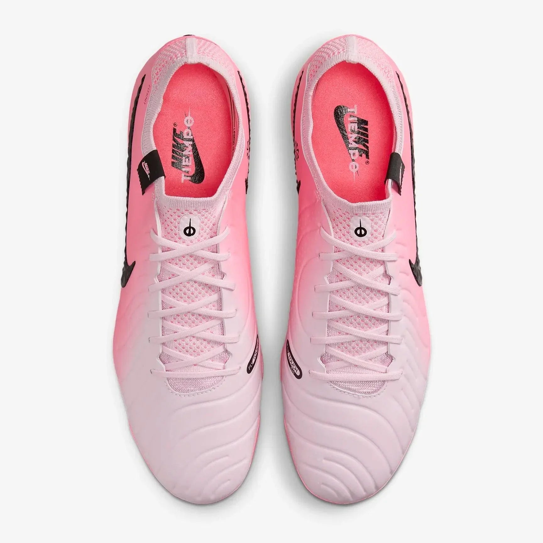 Chuteira Nike Tiempo Legend 10 Elite Campo