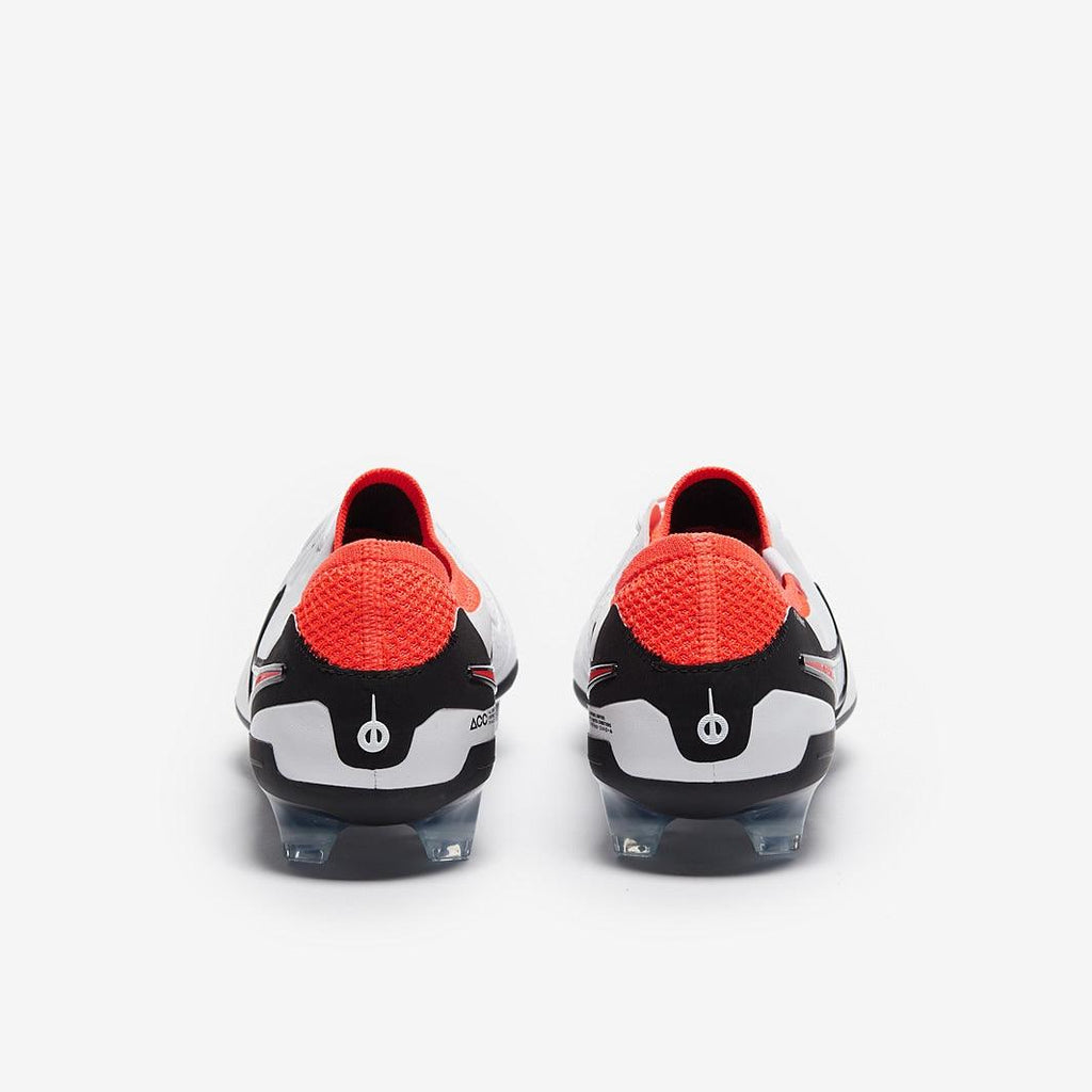 Chuteira Nike Tiempo Legend 10 Elite Campo