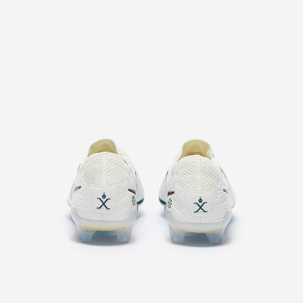 Chuteira Nike Tiempo Legend 10 Elite Campo