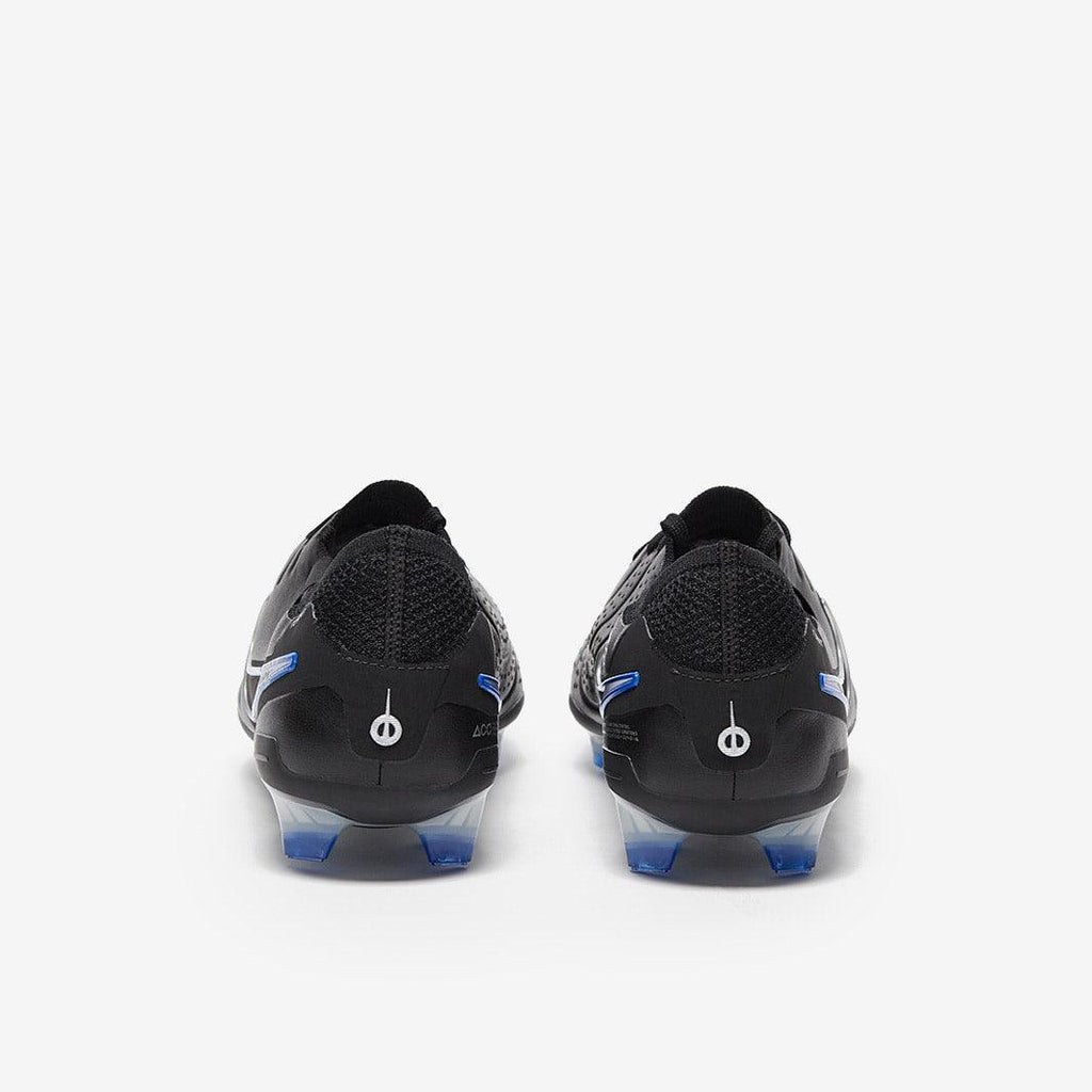 Chuteira Nike Tiempo Legend 10 Elite Campo