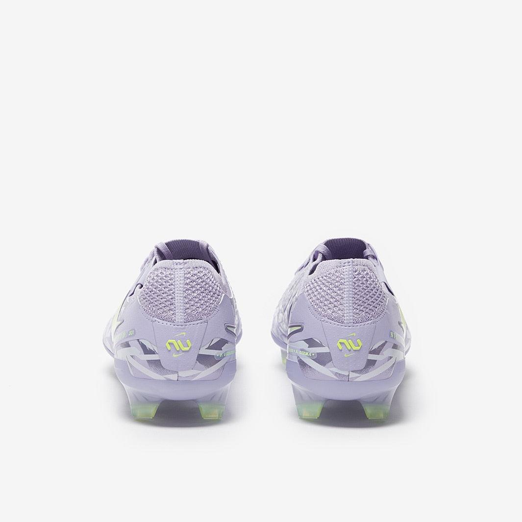 Chuteira Nike Tiempo Legend 10 Elite Campo