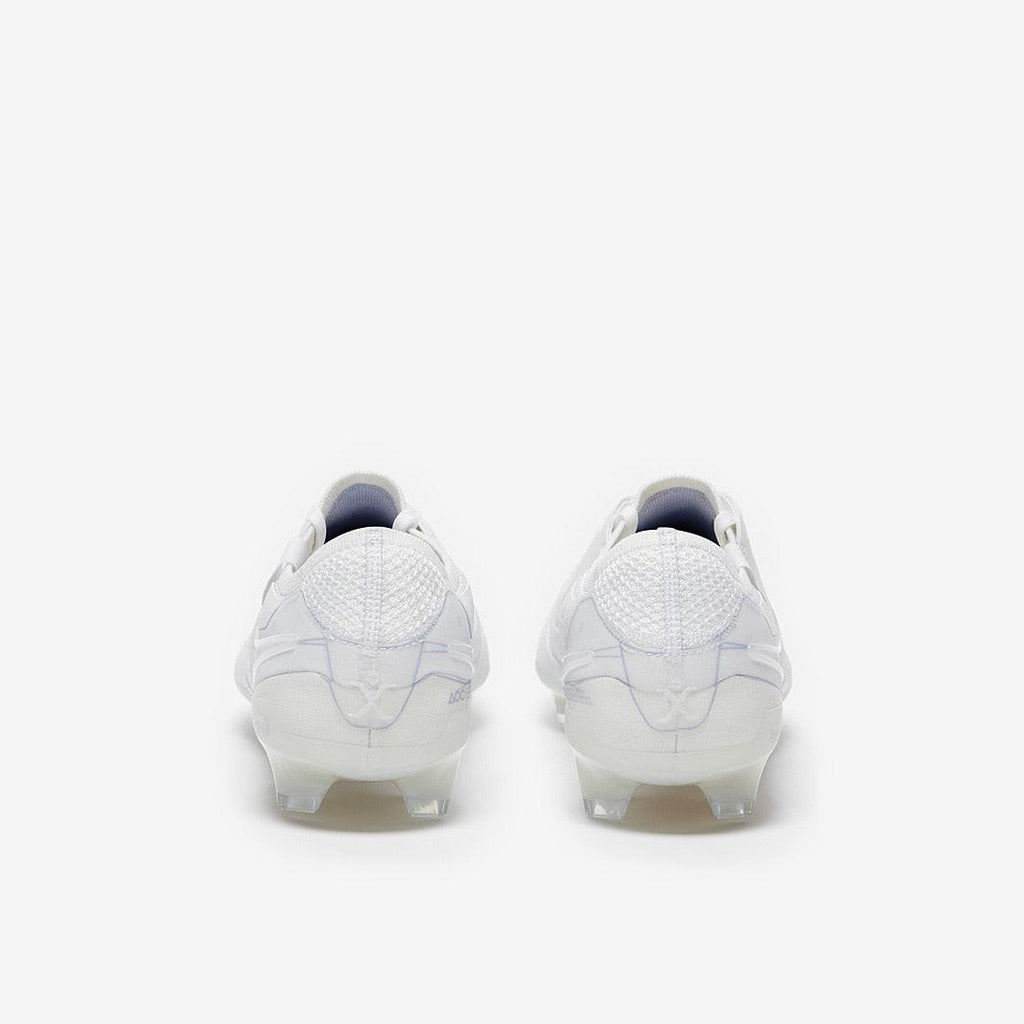 Chuteira Nike Tiempo Legend 10 Elite Campo