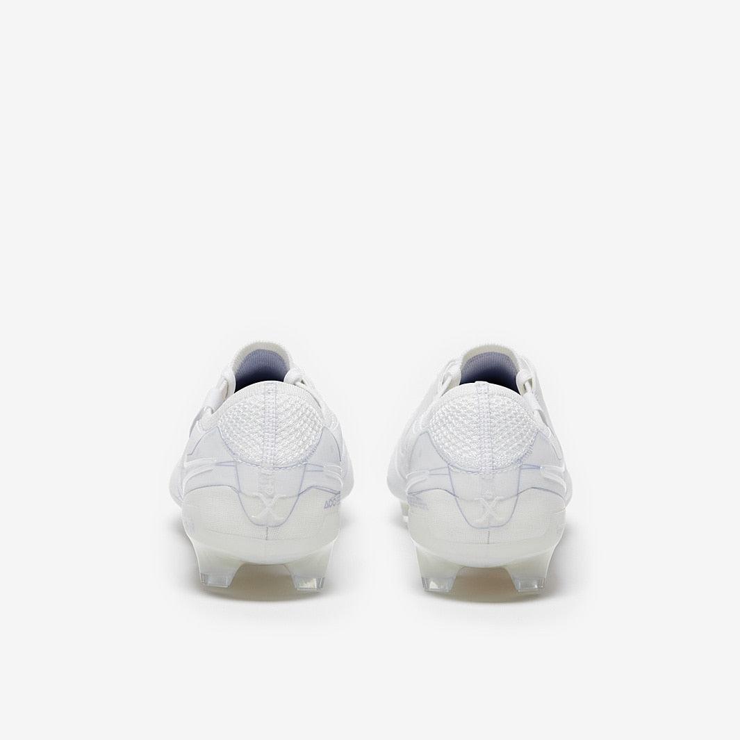 Chuteira Nike Tiempo Legend 10 Elite Campo