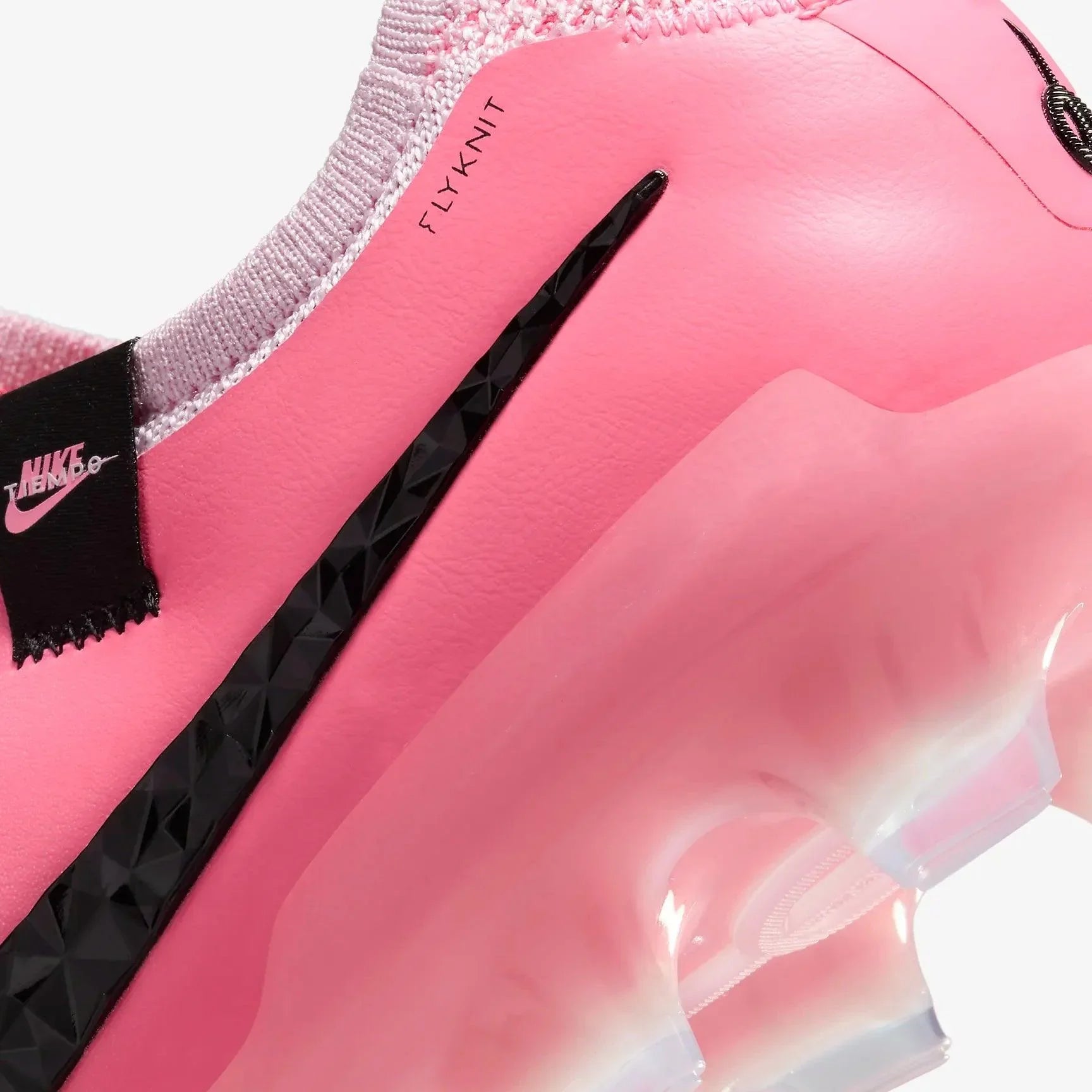 Chuteira Nike Tiempo Legend 10 Elite Campo