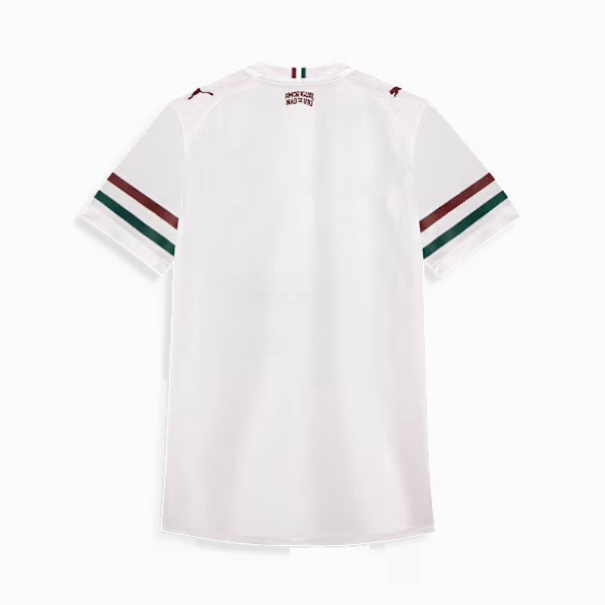 Camisa Fluminense Reserva 26/27 -  Versão Feminina