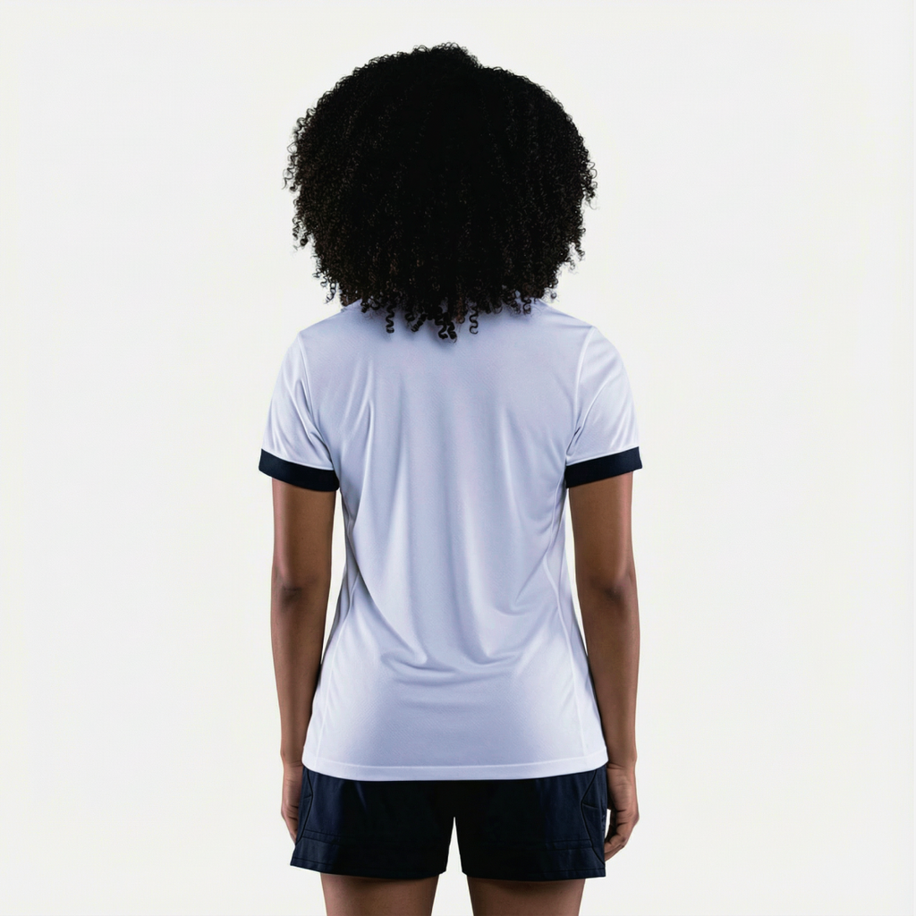 Camisa Atlético Mineiro Reserva 26/27 -  Versão Feminina
