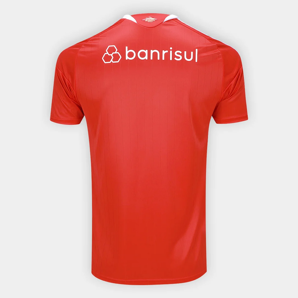 Kit Infantil Internacional Titular  26/27