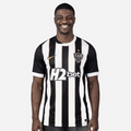 Camisa Atlético Mineiro Titular 26/27 -  Versão Torcedor