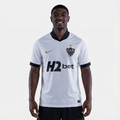 Camisa Atlético Mineiro Reserva 26/27 -  Versão Torcedor