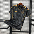 Camisa Atletico Mineiro 3 25/26 - Versão Torcedor