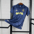 Camisa Grêmio 3 25/26 - Versão Torcedor