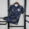 Camisa Argentina Reserva 25/26  Copa do Mundo - Versão Torcedor